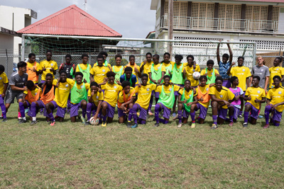 Brewster-Trust-23-050