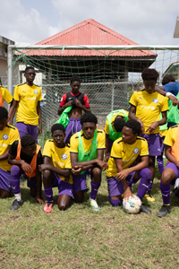 Brewster-Trust-23-051