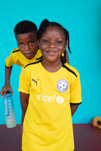 Brewster-Trust-23-053