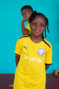 Brewster-Trust-23-054