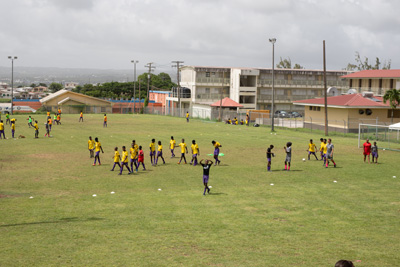 Brewster-Trust-23-055