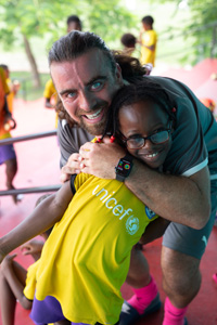 Brewster-Trust-23-056