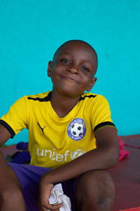 Brewster-Trust-23-058