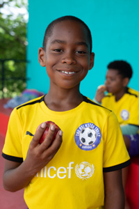 Brewster-Trust-23-059