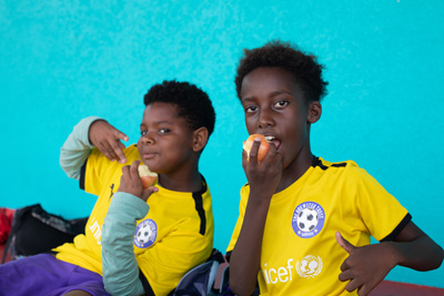 Brewster-Trust-23-060