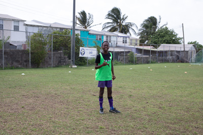 Brewster-Trust-23-062