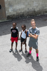 Brewster-Trust-23-063