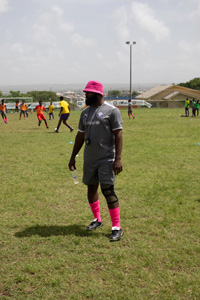 Brewster-Trust-23-065