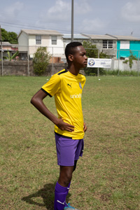 Brewster-Trust-23-066