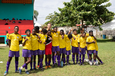 Brewster-Trust-23-068