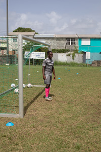 Brewster-Trust-23-069