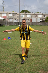 Brewster-Trust-23-070