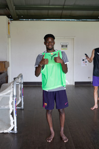 Brewster-Trust-23-071