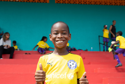 Brewster-Trust-23-072