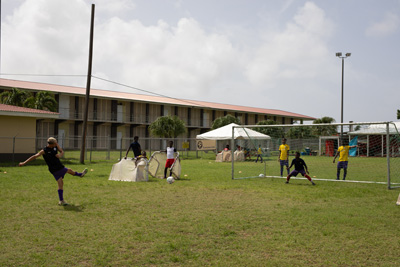 Brewster-Trust-23-073