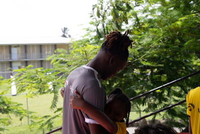 Brewster-Trust-23-075