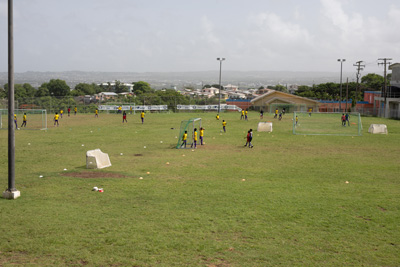 Brewster-Trust-23-077