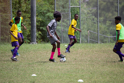 Brewster-Trust-23-079