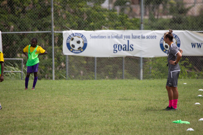 Brewster-Trust-23-080