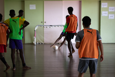 Brewster-Trust-23-081