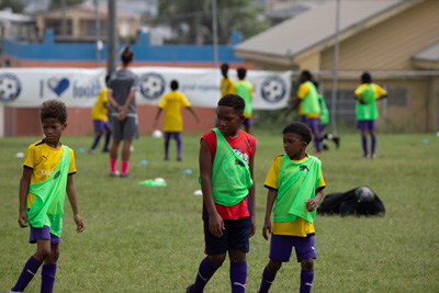 Brewster-Trust-23-082