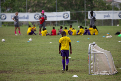 Brewster-Trust-23-083