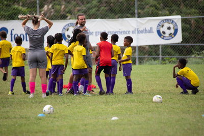 Brewster-Trust-23-084