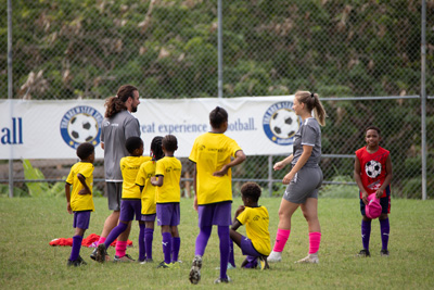 Brewster-Trust-23-085