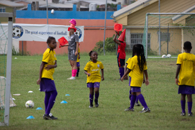 Brewster-Trust-23-086