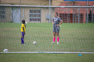 Brewster-Trust-23-087