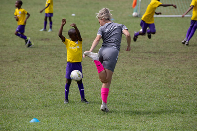 Brewster-Trust-23-088