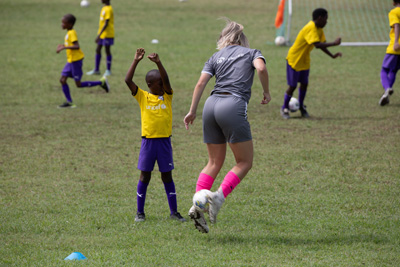 Brewster-Trust-23-089