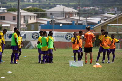 Brewster-Trust-23-098