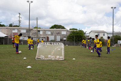 Brewster-Trust-23-107