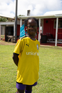 Brewster-Trust-23-110