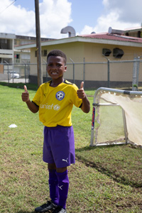 Brewster-Trust-23-112