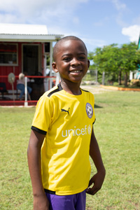 Brewster-Trust-23-113