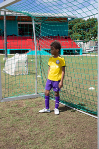 Brewster-Trust-23-116